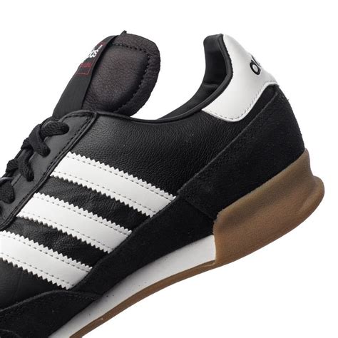 adidas schuhe gramm|Sneakers & Sportswear .